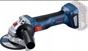 Szliferka katowa Bosch 18-7