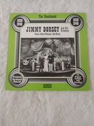 JIMMY DORSEY -The Uncollected