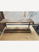 Szafka półeczka do kuchni na herbaty przyprawy kawę 