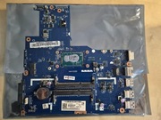 Płyta Główna LENOVO B50-70 LA-B092P U53 PENTIUM1.7 ZIWB2/ZIWB3/ZIWE1