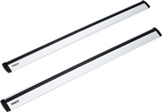 Thule belki wingbar 118 cm