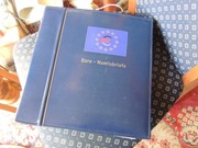 Zjawiskowy klaser na Euro.