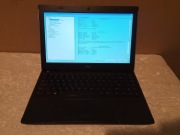 LAPTOP DELL Latitude 3330 4GB