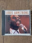 Louis Armstrong - Swing That Music