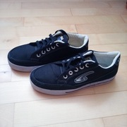 Buty sportowe SAMLUX rozm 42