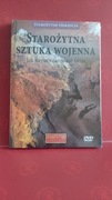168 Kolekcje DVD - Starożytne Cywilizacje (NOWE) - 47