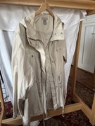 Kurtka damska rozmiar 50