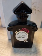 Guerlain La Petite Robe Noire Black Perfecto Florale Edt