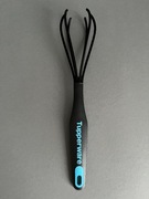 Tupperware Neo Trzepaczka pionowa 