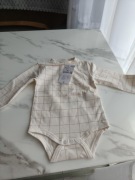 Body dla chłopczyka 