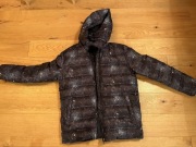 Kurtka Bytom rozmiar M