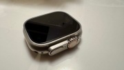 AppleWatch Ultra