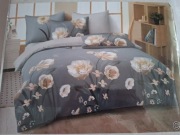 Komplet poscieli MILANO 200/220