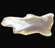 Agat - Płóczki Górne