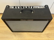Fender Hot Rod Deluxe combo lampowe