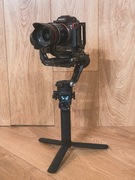 DJI Ronin SC-2 Gimbal Stabilizator do Aparatu