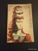 Kazimierz Kowalski - Szalone z miłości 