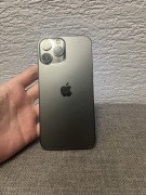 IPhone 13 Pro Max 128gb, 100% bateria, gwarancja