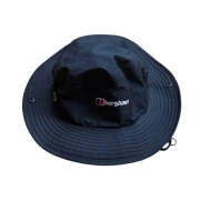 Kapelusz Berghaus Goretex Bonnie Travel Hat S/M