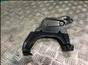 Mocowanie uchwyt łapa Webasto w211 W219 E klasa CLS Oe