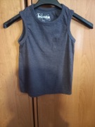 Sprzedam bluzkę dla chłopca 