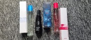 Zestaw perfum damskich Avon