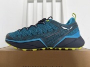 Buty Salewa MS DROPLINE rozmiar 42
