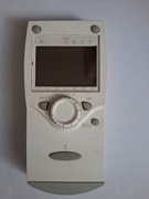 sterownik kotła siemens