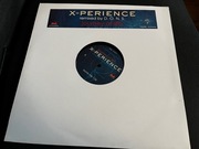 X-Perience - Journey Of Life (Remixes) - Progressive House