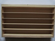 " Gablota na modele "