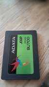 Adata SSD Ultimate Su700 120GB