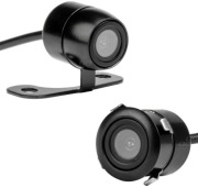 Kamera cofania AMiO HD-320