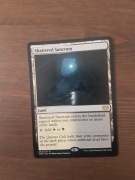 Shattered Sanctum Magic The Gathering