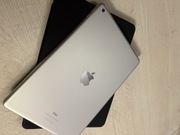 iPad 9 generacja 2021