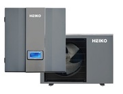 Pompa Ciepła Heiko Mono Thermal B 9 kw HEI00078 Okazja Chojnice
