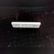 sony xperia z1 c6903 zaslepka karty sim