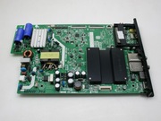 Płyta główna TCL 40-R51MK4-MPA2HG do TV 43P615