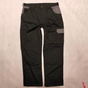 Bulloch spodnie robocze 54