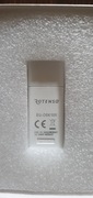 Moduł WiFi klimatyzator Rotenso EU-OSK105