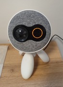 Mini Projektor LED z USB, mini SD I HDMI z zasilaczem zamiennik 