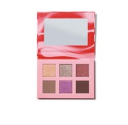 Mary Kay Outer Glow (Błyszczący) Paleta Cieni do Powiek