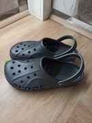 Crocs Klapki C-Baya Clog