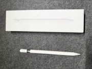 Apple Pencil USB-C