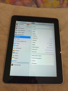 Apple iPad 1 16GB WiFi