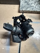 Stacyjka Opel Astra  II 1,7 isuzu