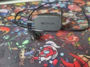 Ładowarka microUSB Nokia + etui Samsung Galaxy A40