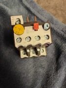 Przekaźnik termiczny Moeller  ZB32 24 16-24A