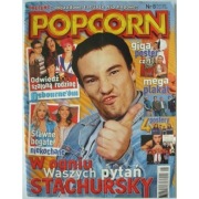 Popcorn 2002 Nr 08 - Stachursky