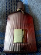 Tom Ford ORCHID SOLEIL 100ml EDP Unikat