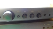 Wzmacniacz ARCAM alpha 8 Amplifier